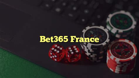 bet365 france